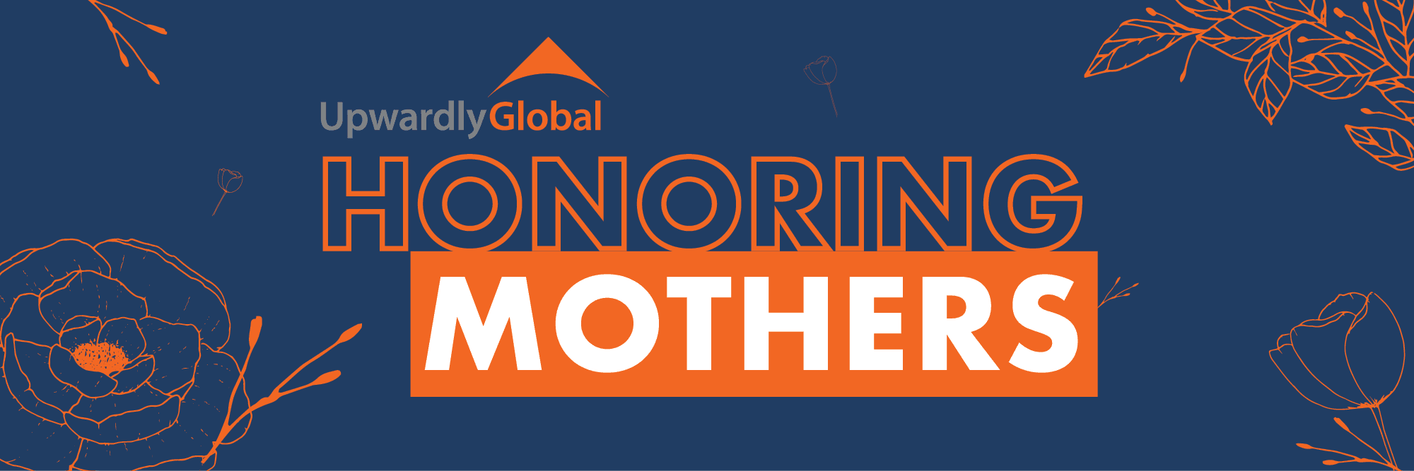 Mother’s Day 2022: Honoring Our Mothers