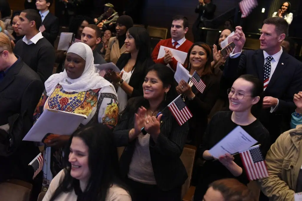 Upwardly Global Partners with the New York State Office for New Americans in Expansion of Statewide Program to Help High-Skilled Immigrants Find Jobs