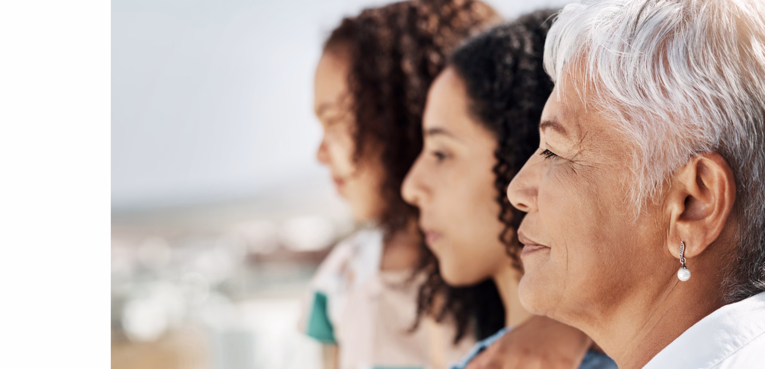 image-generational@2x