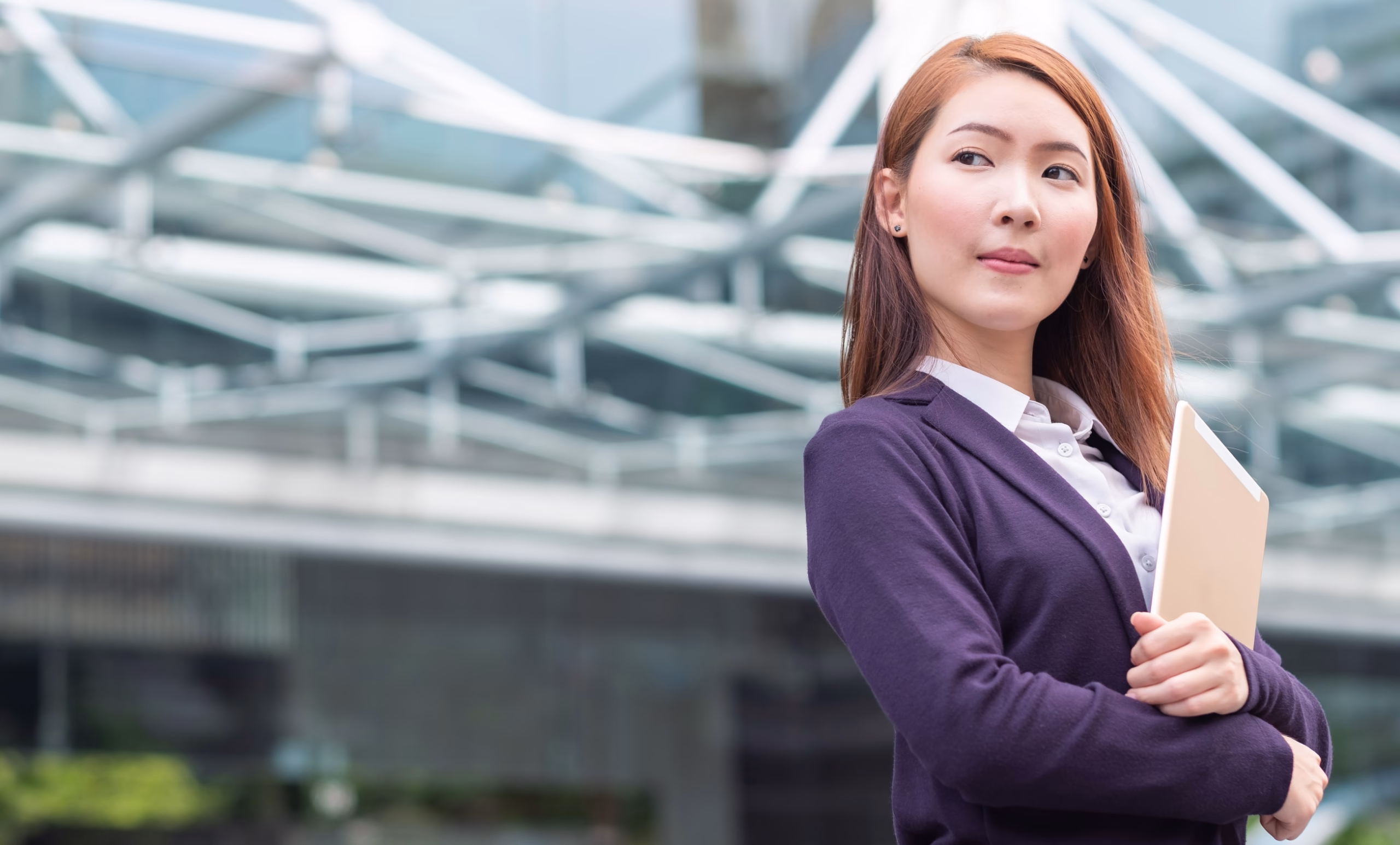 image-who this is for