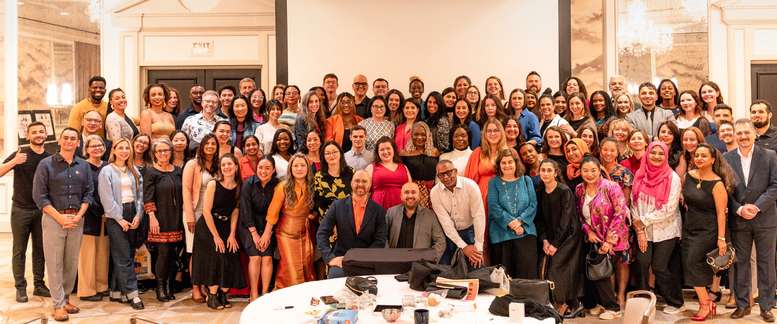 20250430-IMG_9387-Enhanced-NR