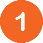 1-2 1-2
