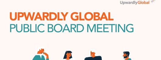 Dec 2025 Public Board Meeting