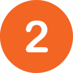 2-2 2-2