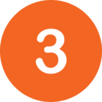 3-2 3-2