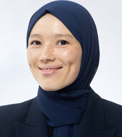 Aizhan_Baibolot