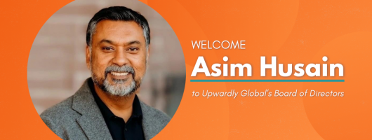 Board - Asim Husain