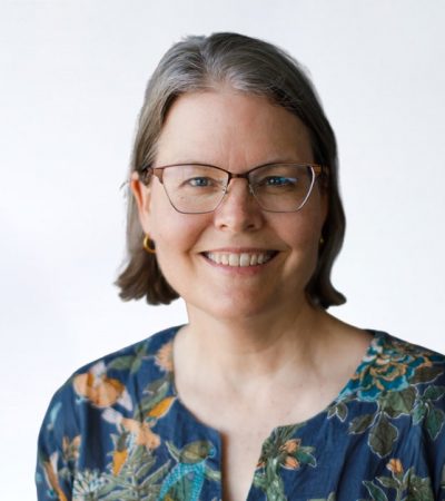 CHRISTINE GINSBURG CHRISTINE GINSBURG