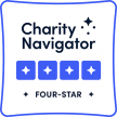 CharityNavigatorFooterLogo-min