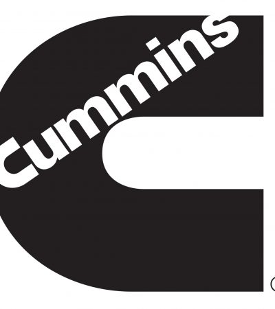 Cummins-logo Cummins-logo