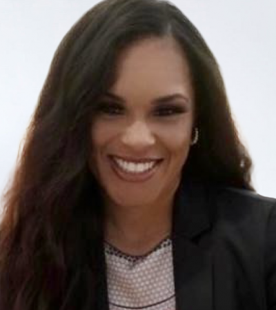 Kierra_Craig