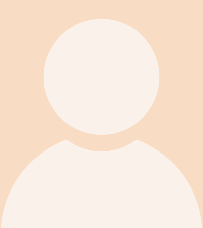 Staff photo placeholder