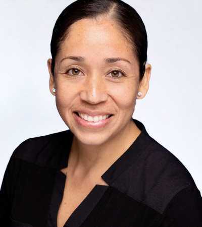 Ruth_Llanos-Vos