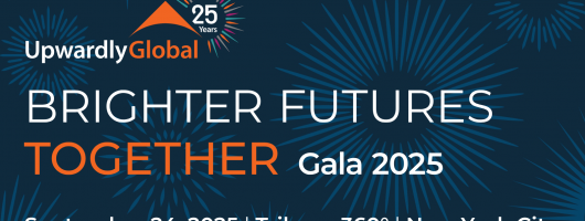 UpGlo Gala 2025 - HORIZONTAL