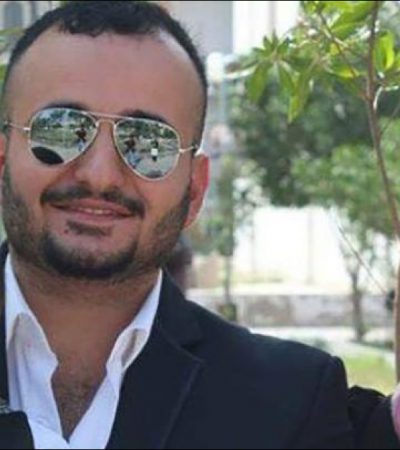 Zahraa_1200x628-2 Zahraa_1200x628-2