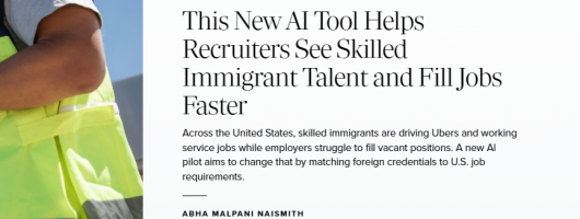 image_2026-02-02_130753845