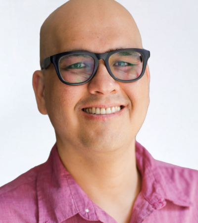 kahlil-bagatsing
