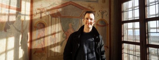 lorenzo-from-italy-e1699294599210
