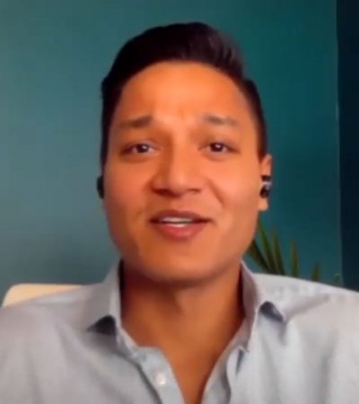 sujan sujan