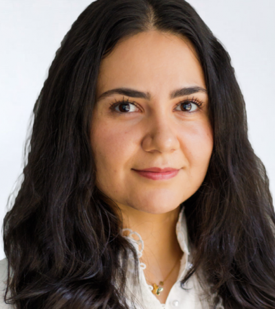 zuhal-salim